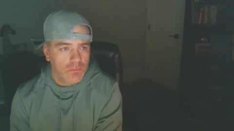 Snapshot of canadianboi6969 chatting on 12.14.25 CanadianBacon6969 online show from 12.14.25