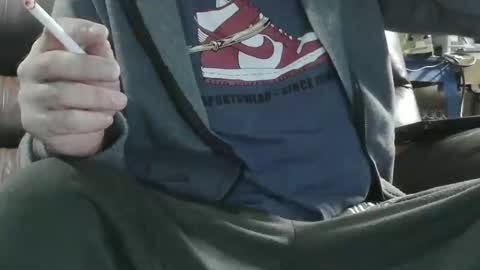 Chris online show from 02.12.26