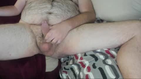 Snapshot of canadiangamer86 chatting on 12.23.24 canadiangamer86 online show from 12.23.24