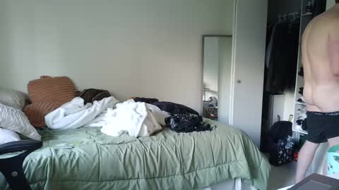 Devon online show from 01.17.25