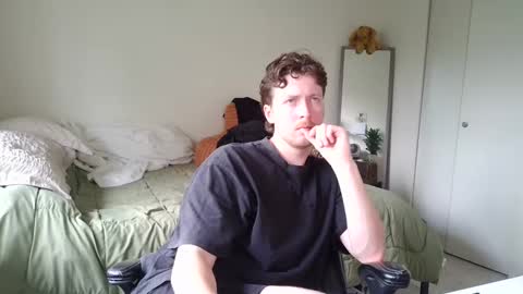 Devon online show from 01.23.25