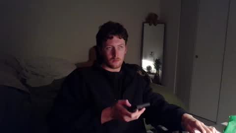 Devon online show from 01.24.25