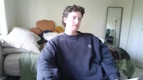 Devon online show from 02.26.25