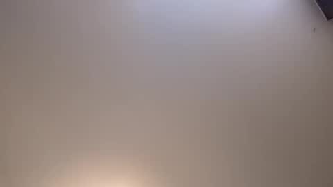 canadienexplosion online show from 09.21.25