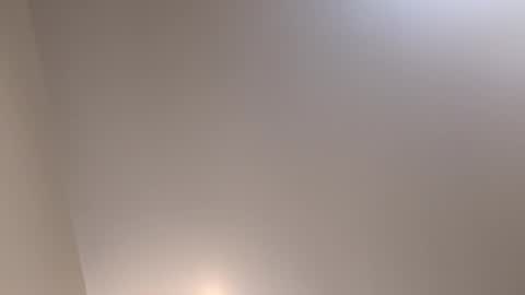 canadienexplosion online show from 09.28.25