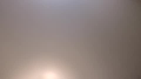 canadienexplosion online show from 10.26.25