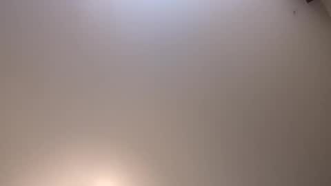 canadienexplosion online show from 11.09.25