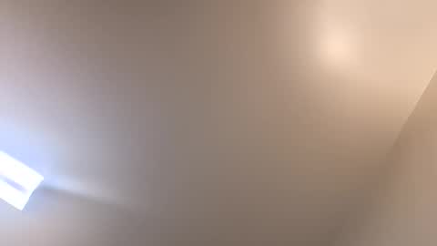 canadienexplosion online show from 11.16.25