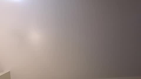 canadienexplosion online show from 03.29.26