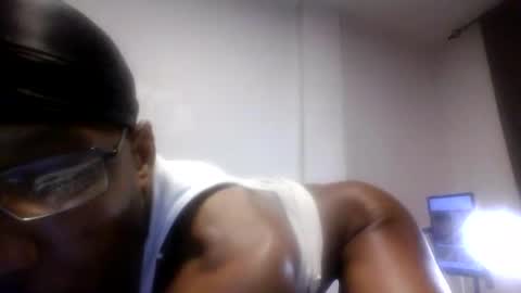 CboiiPssy10 online show from 05.10.26