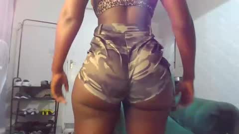 Canah online show from 02.09.25