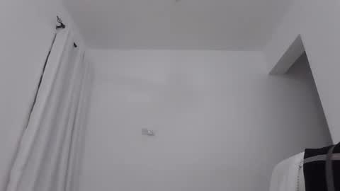 Canah online show from 09.20.25