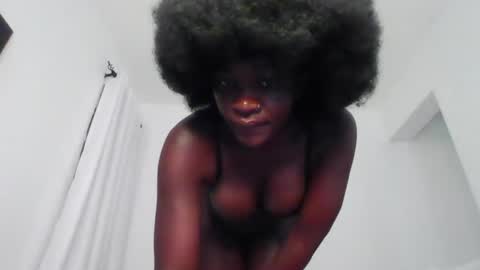 Canah online show from 10.11.25