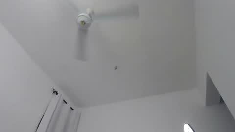 Canah online show from 02.27.26