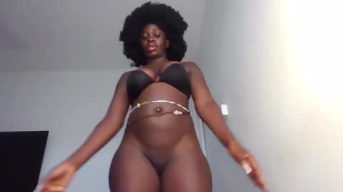 Canah online show from 03.12.26