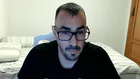 canario2388 online show from 05.31.26