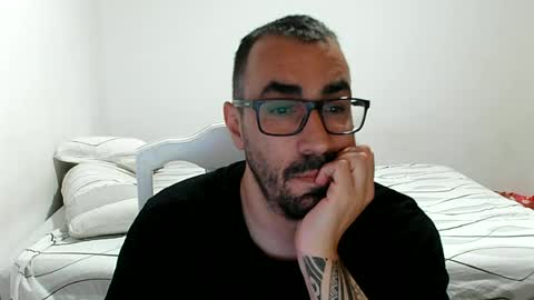 canario2388 online show from 06.11.26