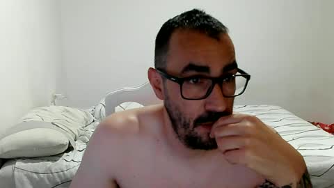 canario2388 online show from 06.12.26
