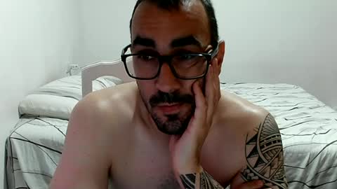 canario2388 online show from 06.21.26