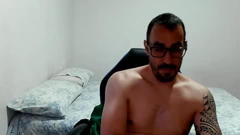 canario2388 online show from 06.26.26