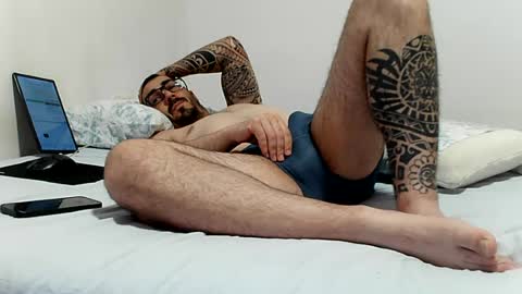 canario2388 online show from 07.02.26
