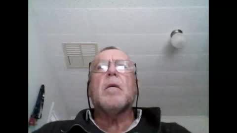 Canberian online show from 04.02.26