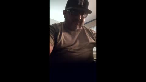 canbobsee online show from 04.08.26