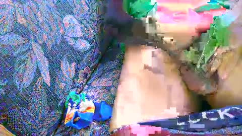 Snapshot of cancer7777 chatting on 03.02.25 7777 online show from 03.02.25