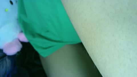 Snapshot of cancer7777 chatting on 02.01.26 7777 online show from 02.01.26