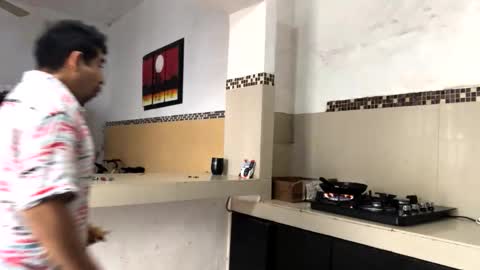 Snapshot of canchondo420 chatting on 11.17.25 Cachondo420 online show from 11.17.25