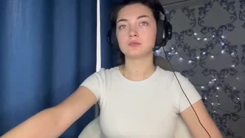 Kate online show from 12.03.25