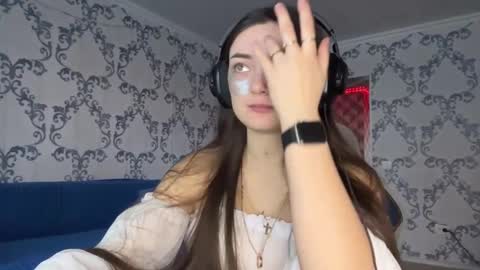 Kate online show from 01.19.26