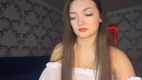 Kate online show from 02.10.26