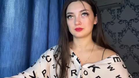 Kate online show from 03.03.26