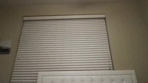 Snapshot of candace1109 chatting on 01.26.25 CandyCandace online show from 01.26.25