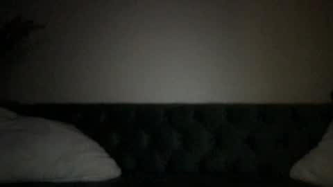 Snapshot of candace1109 chatting on 02.20.25 CandyCandace online show from 02.20.25