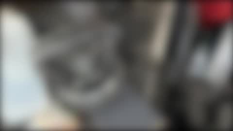 NIO POLLA online show from 03.26.26