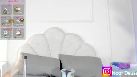 candaceowens online show from 02.01.26