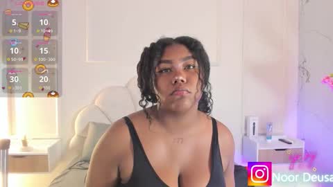 candaceowens online show from 03.08.26
