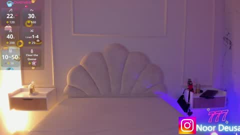 candaceowens online show from 05.09.26