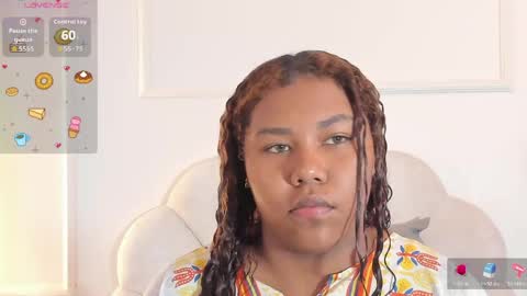 candaceowens online show from 06.08.26