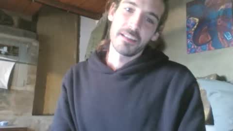 Snapshot of candadochino chatting on 05.06.26 CandadoChino online show from 05.06.26