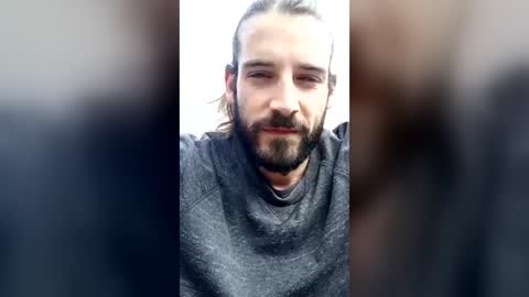 Snapshot of candadochino chatting on 06.17.26 CandadoChino online show from 06.17.26