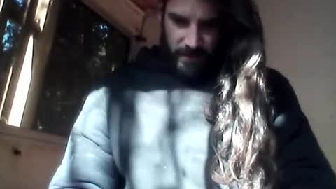 Snapshot of candadochino chatting on 06.29.26 CandadoChino online show from 06.29.26