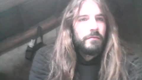 Snapshot of candadochino chatting on 07.04.26 CandadoChino online show from 07.04.26