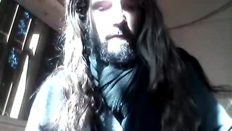 Snapshot of candadochino chatting on 07.11.26 CandadoChino online show from 07.11.26