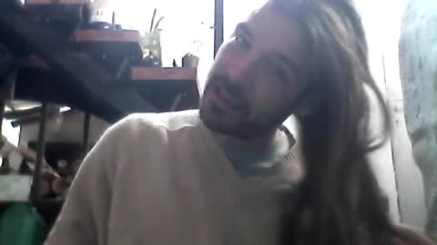 Snapshot of candadochino chatting on 07.26.26 CandadoChino online show from 07.26.26