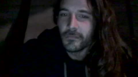 Snapshot of candadochino chatting on 07.31.26 CandadoChino online show from 07.31.26