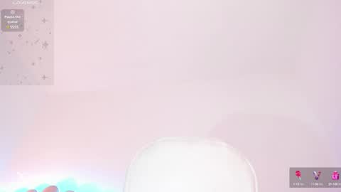 Candase online show from 01.19.25