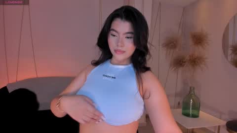  Candanse R  online show from 02.11.26